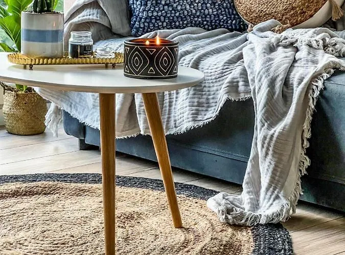 Rangueil - Confortable Proche Hôpital Et Apartamento